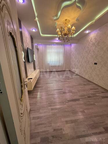 Продаётся 3-комн. новостройка 97 м², м. 20 января, photo 3 from 12
