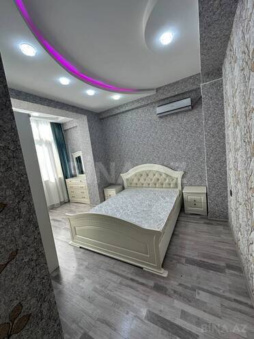 Продаётся 3-комн. новостройка 97 м², м. 20 января, photo 7 from 12