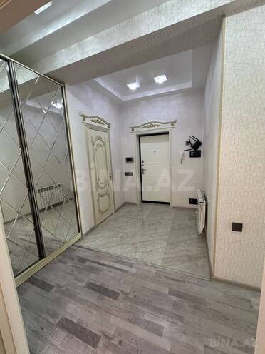 Продаётся 3-комн. новостройка 97 м², м. 20 января, photo 10 from 12