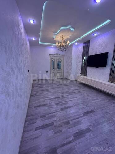 Продаётся 3-комн. новостройка 97 м², м. 20 января, photo 1 from 12