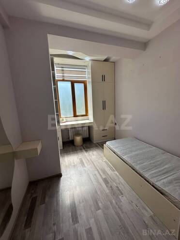 Продаётся 3-комн. новостройка 97 м², м. 20 января, photo 5 from 12