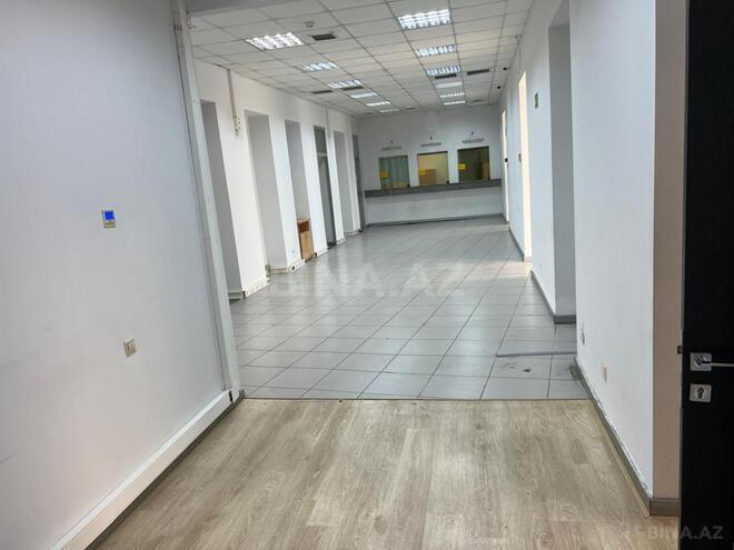 İcarəyə verilir  obyekt 300 m², 28 May m., photo 3 from 6