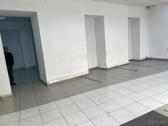 İcarəyə verilir  obyekt 300 m², 28 May m., photo 4 from 6