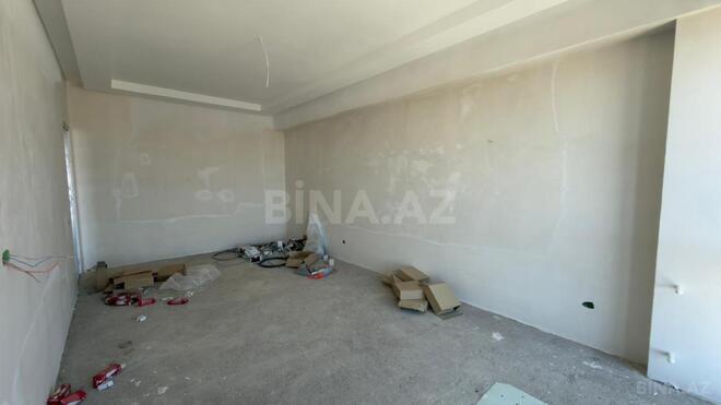 Продаётся 3-комн. новостройка 97 м², Ясамальский р., photo 6 from 24