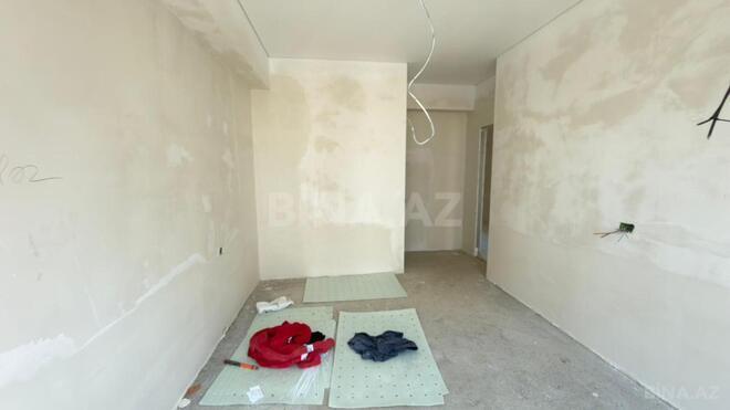 Продаётся 3-комн. новостройка 97 м², Ясамальский р., photo 10 from 24