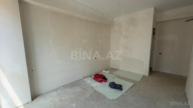Продаётся 3-комн. новостройка 97 м², Ясамальский р., photo 11 from 24