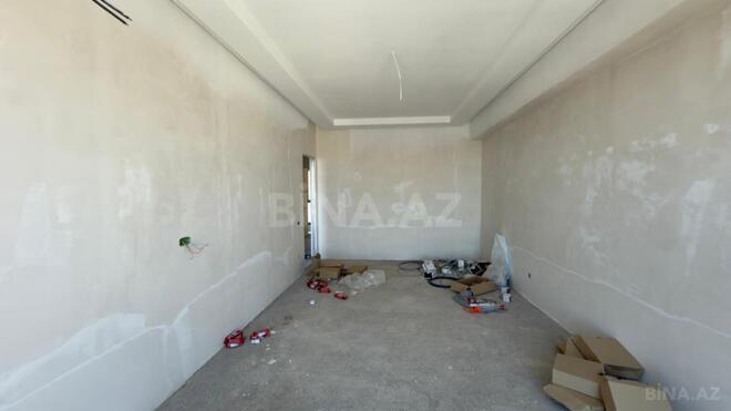 Продаётся 3-комн. новостройка 97 м², Ясамальский р., photo 4 from 24