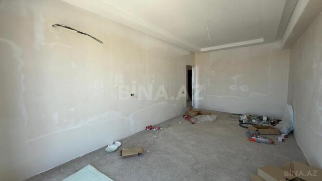 Продаётся 3-комн. новостройка 97 м², Ясамальский р., photo 5 from 24