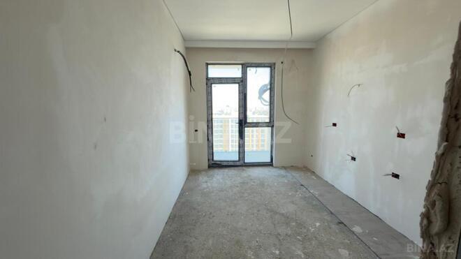 Продаётся 3-комн. новостройка 97 м², Ясамальский р., photo 7 from 24