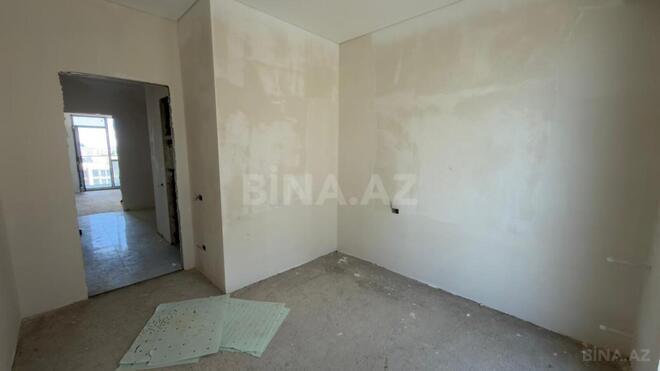 Продаётся 3-комн. новостройка 97 м², Ясамальский р., photo 15 from 24