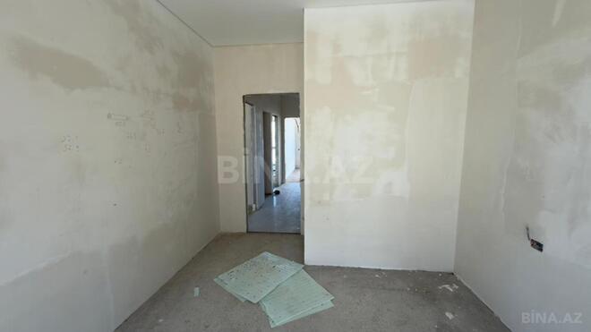 Продаётся 3-комн. новостройка 97 м², Ясамальский р., photo 16 from 24