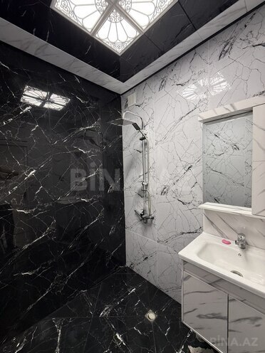 Продаётся 2-комн. вторичка 55 м², м. Мемар Аджеми, photo 4 from 11