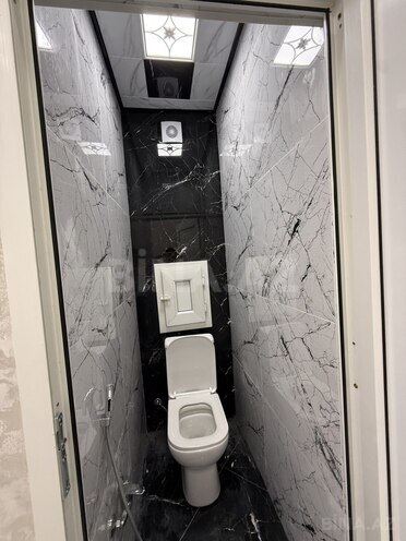 Продаётся 2-комн. вторичка 55 м², м. Мемар Аджеми, photo 5 from 11