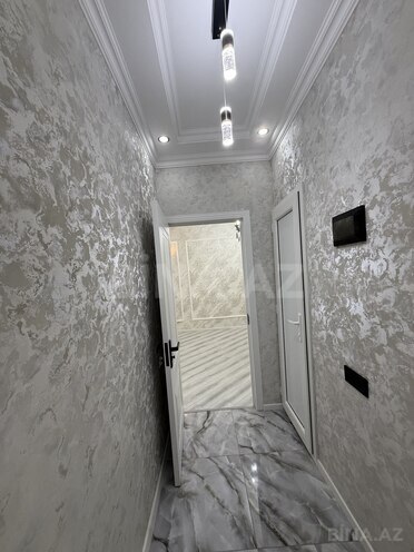 Продаётся 2-комн. вторичка 55 м², м. Мемар Аджеми, photo 6 from 11