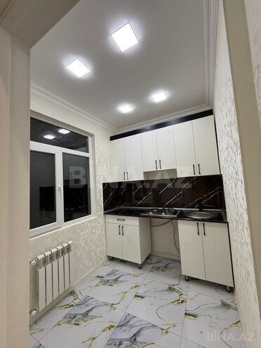 Продаётся 2-комн. вторичка 58 м², м. Мемар Аджеми, photo 7 from 12