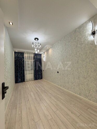 Продаётся 2-комн. вторичка 58 м², м. Мемар Аджеми, photo 4 from 12