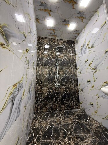 Продаётся 2-комн. вторичка 58 м², м. Мемар Аджеми, photo 9 from 12