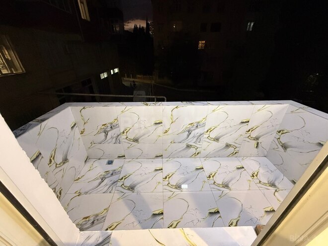 Продаётся 2-комн. вторичка 58 м², м. Мемар Аджеми, photo 11 from 12