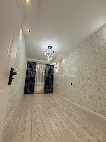Продаётся 2-комн. вторичка 58 м², м. Мемар Аджеми, photo 5 from 12