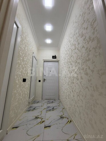 Продаётся 2-комн. вторичка 58 м², м. Мемар Аджеми, photo 8 from 12