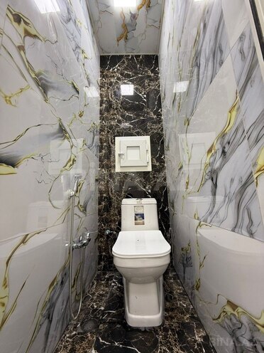 Продаётся 2-комн. вторичка 58 м², м. Мемар Аджеми, photo 10 from 12