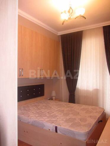 Сдаётся 2-комн. новостройка 50 м², м. 20 января, photo 6 from 12