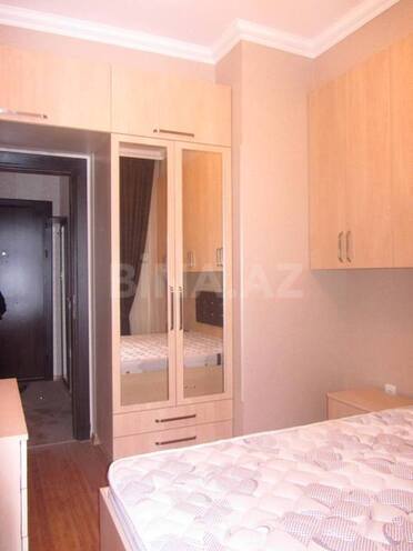 Сдаётся 2-комн. новостройка 50 м², м. 20 января, photo 7 from 12