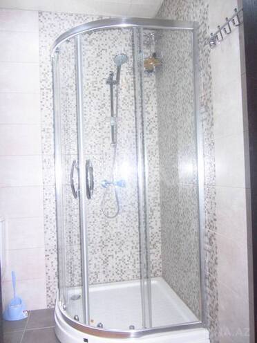 Сдаётся 2-комн. новостройка 50 м², м. 20 января, photo 10 from 12