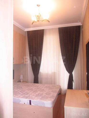 Сдаётся 2-комн. новостройка 50 м², м. 20 января, photo 5 from 12