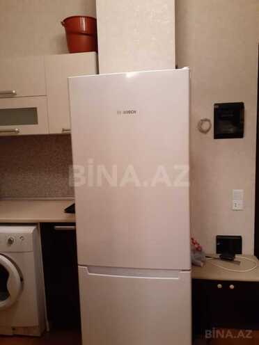 Сдаётся 2-комн. новостройка 50 м², м. 20 января, photo 9 from 12