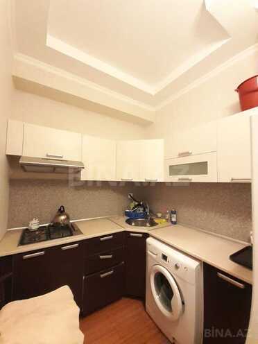 Сдаётся 2-комн. новостройка 50 м², м. 20 января, photo 8 from 12