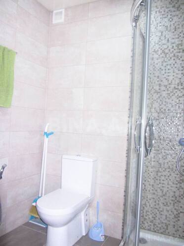 Сдаётся 2-комн. новостройка 50 м², м. 20 января, photo 11 from 12