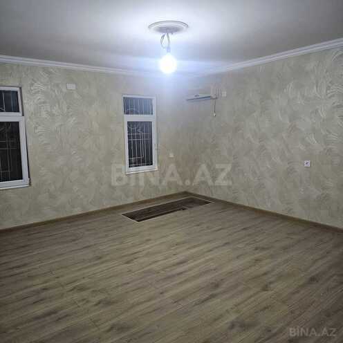 İcarəyə verilir 3 otaqlı həyət evi/bağ evi 75 m², 28 May m., photo 8 from 12