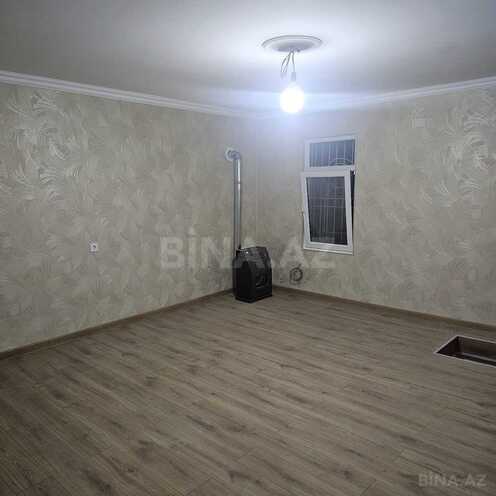 İcarəyə verilir 3 otaqlı həyət evi/bağ evi 75 m², 28 May m., photo 4 from 12