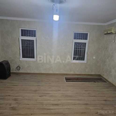 İcarəyə verilir 3 otaqlı həyət evi/bağ evi 75 m², 28 May m., photo 3 from 12