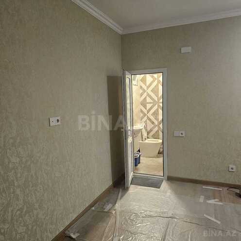 İcarəyə verilir 3 otaqlı həyət evi/bağ evi 75 m², 28 May m., photo 9 from 12
