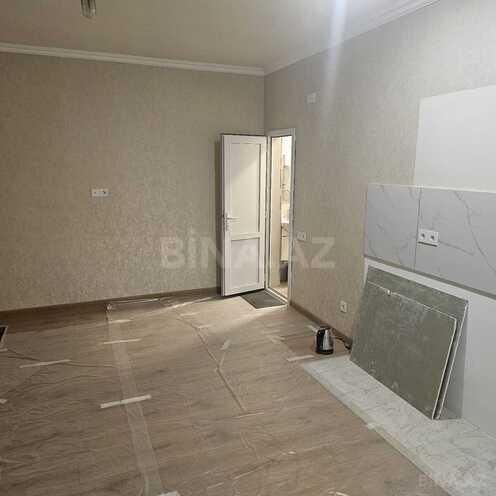 İcarəyə verilir 3 otaqlı həyət evi/bağ evi 75 m², 28 May m., photo 10 from 12