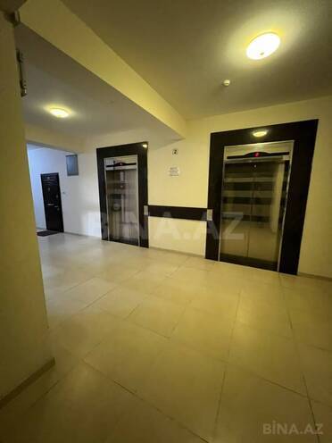 Продаётся 3-комн. новостройка 94 м², пос. Ази Асланова, photo 3 from 20