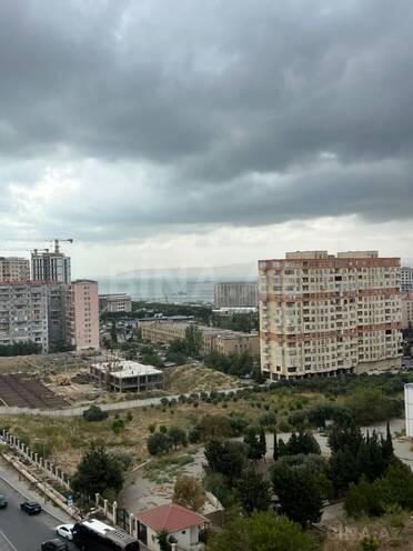Продаётся 3-комн. новостройка 94 м², пос. Ази Асланова, photo 19 from 20