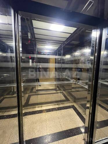 Продаётся 3-комн. новостройка 94 м², пос. Ази Асланова, photo 17 from 20