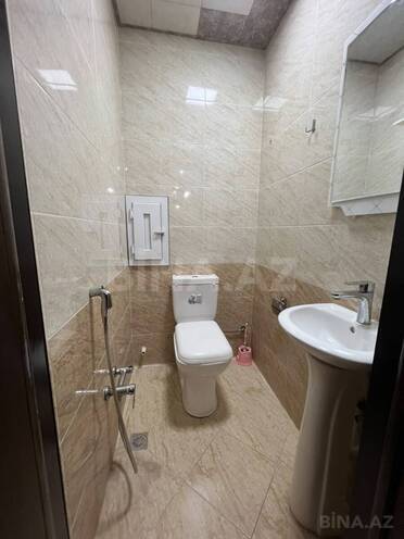 Продаётся 3-комн. новостройка 94 м², пос. Ази Асланова, photo 8 from 20