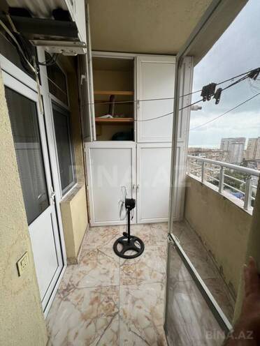 Продаётся 3-комн. новостройка 94 м², пос. Ази Асланова, photo 4 from 20