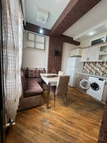 Продаётся 3-комн. новостройка 94 м², пос. Ази Асланова, photo 16 from 20