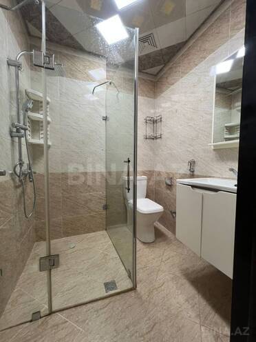 Продаётся 3-комн. новостройка 94 м², пос. Ази Асланова, photo 9 from 20