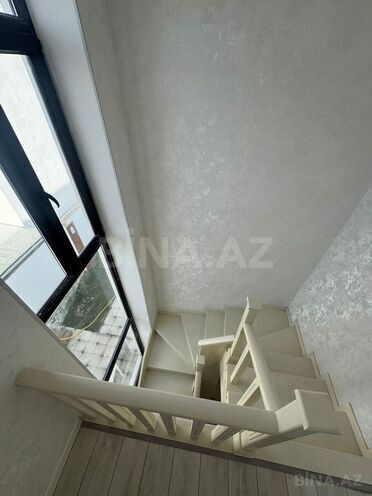Продаётся 3-комн. дом/дача 110 м², пос. Дигях, photo 12 from 22