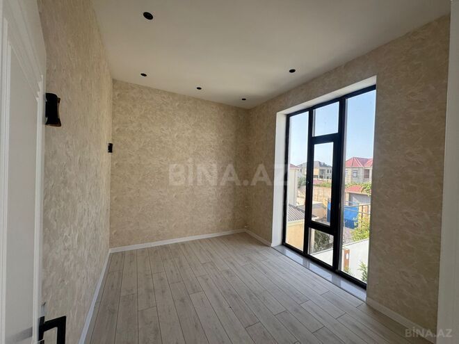 Продаётся 3-комн. дом/дача 110 м², пос. Дигях, photo 10 from 22