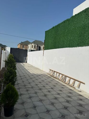 Продаётся 3-комн. дом/дача 110 м², пос. Дигях, photo 5 from 22