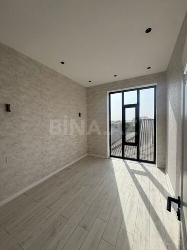 Продаётся 3-комн. дом/дача 110 м², пос. Дигях, photo 13 from 22