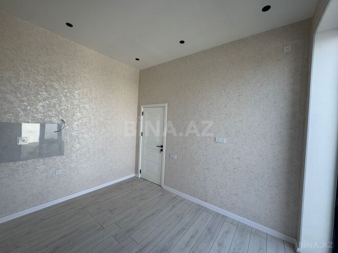 Продаётся 3-комн. дом/дача 110 м², пос. Дигях, photo 16 from 22