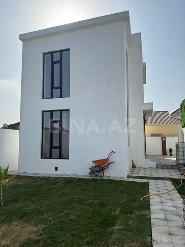 Продаётся 3-комн. дом/дача 110 м², пос. Дигях, photo 4 from 22